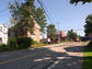2003-05-154-28-01.jpg