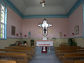 2003-05-154-30-01.jpg