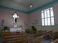 2003-05-154-31-01.jpg