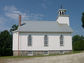 2003-05-156-03-01.jpg