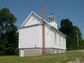 2003-05-156-04-01.jpg