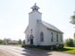 2003-05-156-08-01.jpg