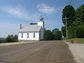 2003-05-156-29-01.jpg