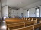 2003-05-156-31-01.jpg