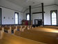 2003-05-156-35-01.jpg