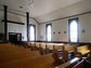 2003-05-156-36-01.jpg