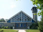 2003-05-157-01-01.jpg