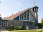 2003-05-157-02-01.jpg