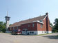 2003-05-157-06-01.jpg