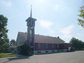 2003-05-157-08-01.jpg