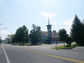 2003-05-157-28-01.jpg
