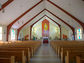 2003-05-157-30-01.jpg