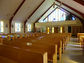 2003-05-157-35-01.jpg