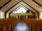 2003-05-157-37-01.jpg