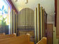 2003-05-157-47-02.jpg