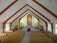 2003-05-157-49-01.jpg