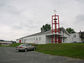 2003-05-159-02-01.jpg