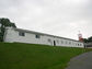 2003-05-159-04-01.jpg