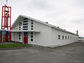 2003-05-159-08-01.jpg