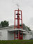 2003-05-159-09-01.jpg