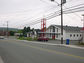 2003-05-159-28-01.jpg