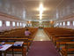 2003-05-159-30-01.jpg
