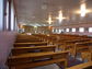2003-05-159-31-01.jpg