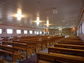 2003-05-159-32-01.jpg