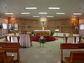 2003-05-159-34-01.jpg
