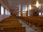 2003-05-159-36-01.jpg