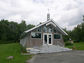 2003-05-160-02-01.jpg
