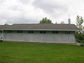 2003-05-160-03-01.jpg