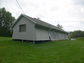 2003-05-160-04-01.jpg