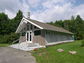 2003-05-160-08-01.jpg