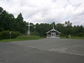 2003-05-160-29-01.jpg