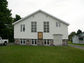 2003-05-161-01-01.jpg