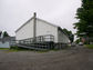 2003-05-161-04-01.jpg