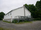 2003-05-161-06-01.jpg