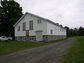 2003-05-161-08-01.jpg