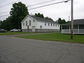 2003-05-161-29-01.jpg