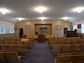 2003-05-161-30-01.jpg