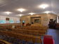 2003-05-161-32-01.jpg