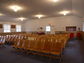 2003-05-161-35-01.jpg