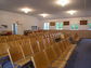 2003-05-161-36-01.jpg