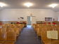 2003-05-161-37-01.jpg