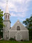 2003-05-163-01-01.jpg