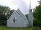 2003-05-163-04-01.jpg