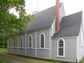 2003-05-163-07-01.jpg