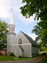2003-05-163-08-01.jpg