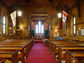 2003-05-163-30-01.jpg